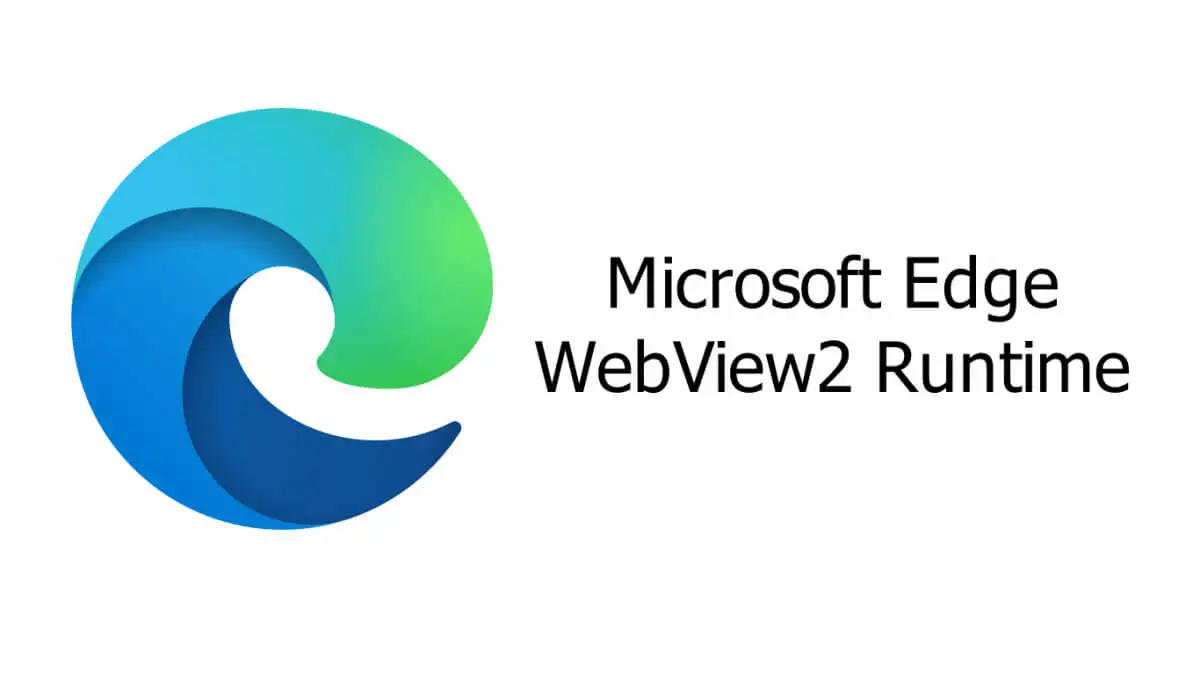 WebView2