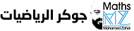 site logo